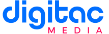 Digitac Media