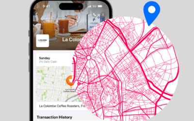 Maximizing Your Business with Apple Maps