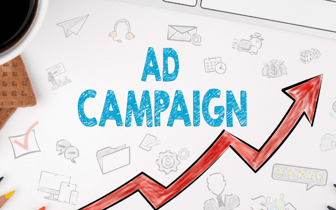 Unlock Your Digital Success: Claim Your $1,000 in Free Paid Ads Today!